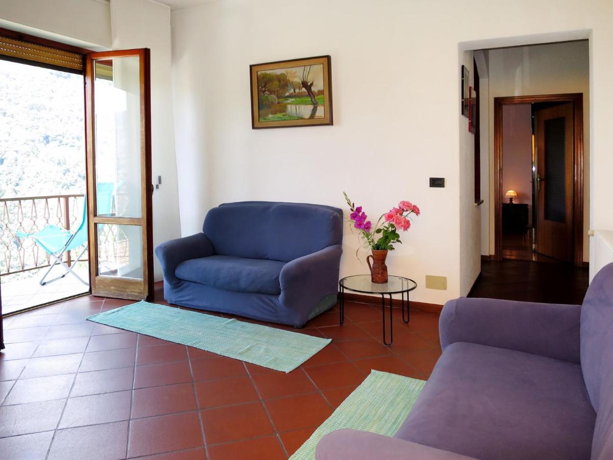 Aurano Apartment Dea By Interhome מראה חיצוני תמונה